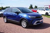 Opel Crossland 1.2 Elegance