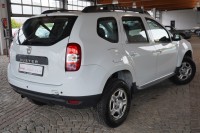 Dacia Duster 1.2 4x2