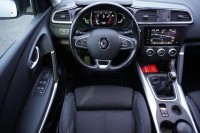 Renault Kadjar 1.3 TCE Bose Edition