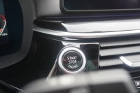BMW 5 530i Luxury xDrive MHEV