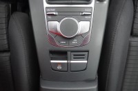 Audi A3 1.0 TFSI Sportback