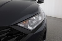 Hyundai i20 1.0 T-GDI Aut.