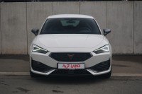 Cupra Leon 2.0 TSI DSG