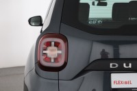 Dacia Duster II 1.0 TCE Comfort