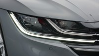 VW Arteon Shooting Brake 2.0 TDI Elegance