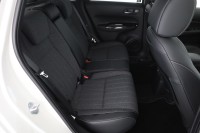 Honda Jazz 1.5 i-MMD Hybrid Executive