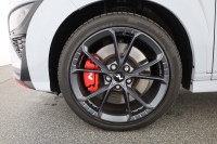 Hyundai Kona 2.0 T-GDI DCT N Performance