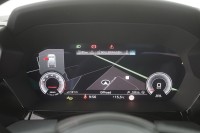 Audi A3 Sportback 30 TFSI