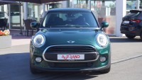 Vorschau: MINI ONE Mini 1.2 One
