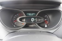 Renault Captur 1.3 TCE Intens