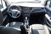 Opel Mokka X 1.4 Turbo Innovation