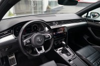 VW Passat Variant 2.0 TDI R-Line DSG