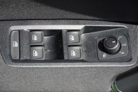 VW Touran 1.5 TSI DSG