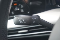 VW Golf VIII Variant 1.5 eTSI DSG Life
