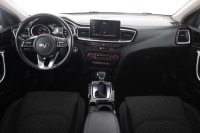 Kia cee'd Sporty Wagon Ceed SW 1.4 T-GDI Spirit
