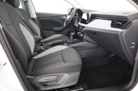 Skoda Scala 1.0 TSI DSG