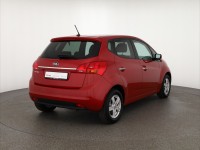 Kia Venga 1.4 CVVT Dream Team