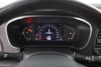 Renault Megane Grandtour 1.5 Business Edition