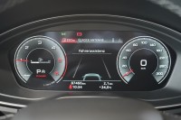 Audi Q5 40 TDI S-Line quattro s-tronic
