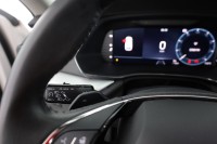 Skoda Octavia Combi 2.0 TDI DSG