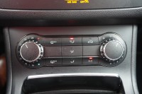 Mercedes-Benz B 220 B220 4Matic