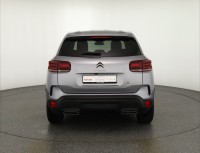 Citroen C5 Aircross PureTech 130