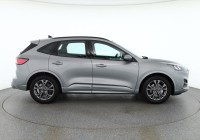 Ford Kuga 1.5 EcoBoost ST-Line
