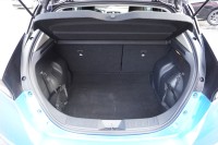 Nissan Leaf Basis DCT