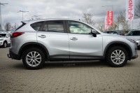 Mazda CX-5 2.0 SKY 4WD