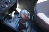 Dacia Logan II MCV Kombi 0.9 TCE Stepway