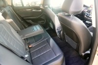 BMW X3 xDrive 20 i Luxury Line