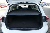 Ford Focus Turnier 1.0 EB Active X