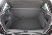 Skoda Kamiq 1.0 TSI DSG