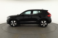 Vorschau: Volvo XC 40 XC40 D3 Momentum AWD