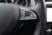 Skoda Octavia Combi 1.4 TSI DSG Style