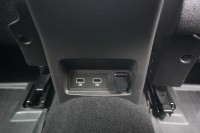 Renault Kadjar 1.3 TCE Bose Edition