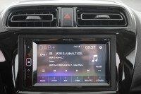 Mitsubishi Space Star 1.2 Select