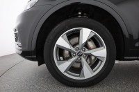 Audi Q5 55 2.0 TFSI e S-Line quattro