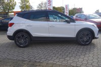 Seat Arona FR 1.0 TSI DSG