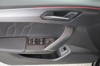 Cupra Leon ST 2.0 TSI DSG VZ 4Drive