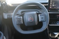 Citroen C3 Aircross Plus Hybrid 145 Aut.