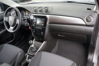Suzuki Vitara 1.4 Comfort