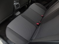VW T-Roc 1.0 TSI
