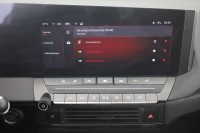 Opel Astra L ST 1.2 Ultimate