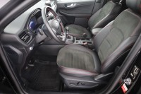 Ford Kuga 1.5 EcoBoost ST-Line X