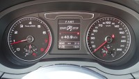 Audi Q3 1.4 TFSI