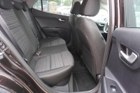 Kia Stonic 1.0 T-GDI Vision