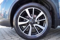 Nissan X-Trail 1.6 Tekna