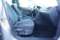 VW Golf VII Variant 1.0 IQ.DRIVE