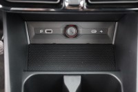 MG MG3 1.5 Hybrid Aut.